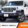 chrysler jeep-wrangler 2023 -CHRYSLER 【神戸 304ﾇ6327】--Jeep Wrangler JL20L--PW596635---CHRYSLER 【神戸 304ﾇ6327】--Jeep Wrangler JL20L--PW596635- image 1