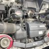 honda s660 2016 -HONDA--S660 DBA-JW5--JW5-1016423---HONDA--S660 DBA-JW5--JW5-1016423- image 19