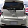 suzuki wagon-r 2013 CFJ1545011 image 5