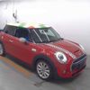 mini mini-others 2018 quick_quick_LDA-XN20_WMWXN920602H05374 image 4