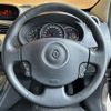 renault kangoo 2012 -RENAULT--Renault Kangoo ABA-KWK4M--VF1KW0DBAC0668297---RENAULT--Renault Kangoo ABA-KWK4M--VF1KW0DBAC0668297- image 9