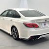 toyota crown 2018 -TOYOTA--Crown 6AA-AZSH20--AZSH20-1003343---TOYOTA--Crown 6AA-AZSH20--AZSH20-1003343- image 18