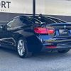 bmw 4-series 2014 quick_quick_DBA-4A20_WBA4A12060D967350 image 17