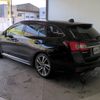 subaru levorg 2014 CFJ1453040 image 17