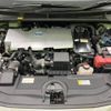 toyota prius 2016 -TOYOTA--Prius DAA-ZVW55--ZVW55-8013244---TOYOTA--Prius DAA-ZVW55--ZVW55-8013244- image 18