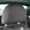 volkswagen the-beetle 2017 CFJ1798195 image 63