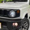 suzuki jimny 2021 -SUZUKI--Jimny 3BA-JB64W--JB64W-186863---SUZUKI--Jimny 3BA-JB64W--JB64W-186863- image 13