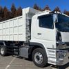 mitsubishi-fuso super-great 2023 -MITSUBISHI--Super Great 2PG-FV70HY--FV70HY-545108---MITSUBISHI--Super Great 2PG-FV70HY--FV70HY-545108- image 1