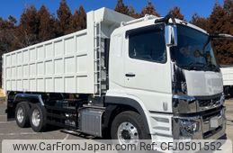 mitsubishi-fuso super-great 2023 -MITSUBISHI--Super Great 2PG-FV70HY--FV70HY-545108---MITSUBISHI--Super Great 2PG-FV70HY--FV70HY-545108-