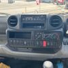 hino dutro 2012 CFJ1515496 image 31