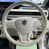 suzuki wagon-r 2019 quick_quick_MH55S_MH55S-279387 image 10