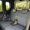 daihatsu tanto 2024 CFJ0996541 image 5