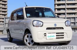 suzuki alto 2023 -SUZUKI--Alto 3BA-HA37S--HA37S-128846---SUZUKI--Alto 3BA-HA37S--HA37S-128846-