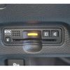 honda n-box 2019 -HONDA--N BOX 6BA-JF3--JF3-2209632---HONDA--N BOX 6BA-JF3--JF3-2209632- image 6