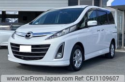 mazda biante 2015 -MAZDA--Biante DBA-CCEAW--CCEAW-350615---MAZDA--Biante DBA-CCEAW--CCEAW-350615-