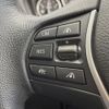 bmw 3-series 2016 -BMW--BMW 3 Series LDA-3D20--WBA8B56090NU08076---BMW--BMW 3 Series LDA-3D20--WBA8B56090NU08076- image 4