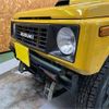 suzuki jimny 1995 -SUZUKI--Jimny V-JA11V--JA11-322754---SUZUKI--Jimny V-JA11V--JA11-322754- image 42