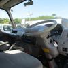 hino dutro 2009 CFJ1854504 image 36