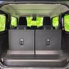 suzuki jimny-sierra 2023 quick_quick_3BA-JB74W_JB74W-203477 image 8