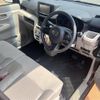 daihatsu move 2018 CFJ1678256 image 15
