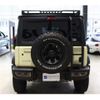 suzuki jimny-sierra 2020 -SUZUKI 【神戸 545ｾ 611】--Jimny Sierra 3BA-JB74W--JB74W-117204---SUZUKI 【神戸 545ｾ 611】--Jimny Sierra 3BA-JB74W--JB74W-117204- image 29