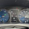 toyota crown 2017 -TOYOTA--Crown DAA-AWS210--AWS210-6129569---TOYOTA--Crown DAA-AWS210--AWS210-6129569- image 29