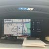 bmw 3-series 2010 CFJ1810028 image 19