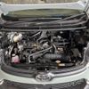 toyota sienta 2022 -TOYOTA--Sienta MXPL10G--MXPL10-1007876---TOYOTA--Sienta MXPL10G--MXPL10-1007876- image 7