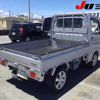 suzuki carry-truck 2013 -SUZUKI 【三重 483ﾃ1102】--Carry Truck DA16T--106283---SUZUKI 【三重 483ﾃ1102】--Carry Truck DA16T--106283- image 10
