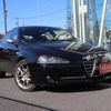 alfa-romeo 147 2007 -ALFA ROMEO--Alfa Romeo 147 ABA-937BXB--ZAR93700003394001---ALFA ROMEO--Alfa Romeo 147 ABA-937BXB--ZAR93700003394001- image 20