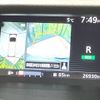 nissan serena 2016 -NISSAN--Serena DAA-GFC27--GFC27-012859---NISSAN--Serena DAA-GFC27--GFC27-012859- image 6