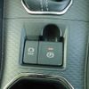 toyota raize 2022 -TOYOTA--Raize A202A--0024687---TOYOTA--Raize A202A--0024687- image 22