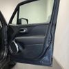 jeep renegade 2021 CFJ1559396 image 12