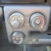 toyota succeed-van 2015 -TOYOTA 【名変中 】--Succeed Van NCP160V--0023917---TOYOTA 【名変中 】--Succeed Van NCP160V--0023917- image 4