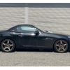 mercedes-benz slc 2018 quick_quick_172431_WDD1724312F155223 image 16