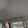 mitsubishi delica-d2 2011 -MITSUBISHI--Delica D2 DBA-MB15S--MB15S-108937---MITSUBISHI--Delica D2 DBA-MB15S--MB15S-108937- image 18