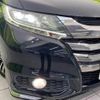 honda odyssey 2014 quick_quick_RC1_RC1-1030900 image 13