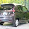 nissan dayz 2020 -NISSAN--DAYZ 5AA-B44W--B44W-0029388---NISSAN--DAYZ 5AA-B44W--B44W-0029388- image 17