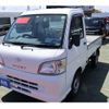 daihatsu hijet-truck 2010 -DAIHATSU--Hijet Truck EBD-S211P--S211P-0127859---DAIHATSU--Hijet Truck EBD-S211P--S211P-0127859- image 1