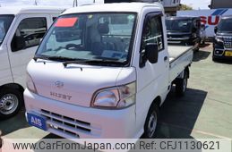 daihatsu hijet-truck 2010 -DAIHATSU--Hijet Truck EBD-S211P--S211P-0127859---DAIHATSU--Hijet Truck EBD-S211P--S211P-0127859-