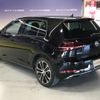 volkswagen golf 2020 -VOLKSWAGEN--VW Golf 3DA-AUDFG--WVWZZZAUZLW103708---VOLKSWAGEN--VW Golf 3DA-AUDFG--WVWZZZAUZLW103708- image 11