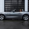 bmw z4 2011 -BMW--BMW Z4 ABA-LM25--WBALM320X0E493699---BMW--BMW Z4 ABA-LM25--WBALM320X0E493699- image 9