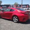 lexus rc 2015 -LEXUS--Lexus RC DAA-AVC10--AVC10-6002674---LEXUS--Lexus RC DAA-AVC10--AVC10-6002674- image 4