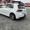 volkswagen golf 2016 -VOLKSWAGEN--VW Golf ABA-AUCJXF--WVWZZZAUZFW340031---VOLKSWAGEN--VW Golf ABA-AUCJXF--WVWZZZAUZFW340031- image 3