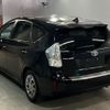 toyota prius-α 2014 -TOYOTA--Prius α ZVW41W-3340178---TOYOTA--Prius α ZVW41W-3340178- image 2