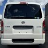 toyota hiace-van 2020 -TOYOTA--Hiace Van QDF-GDH201V--GDH201-1045084---TOYOTA--Hiace Van QDF-GDH201V--GDH201-1045084- image 3