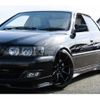 toyota chaser 1998 CFJ9057350 image 18