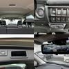 subaru forester 2020 quick_quick_4BA-SK5_SK5-003773 image 6