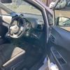 toyota ractis 2014 CFJ1663791 image 17