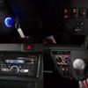 daihatsu hijet-van 2020 CFJ1790744 image 26